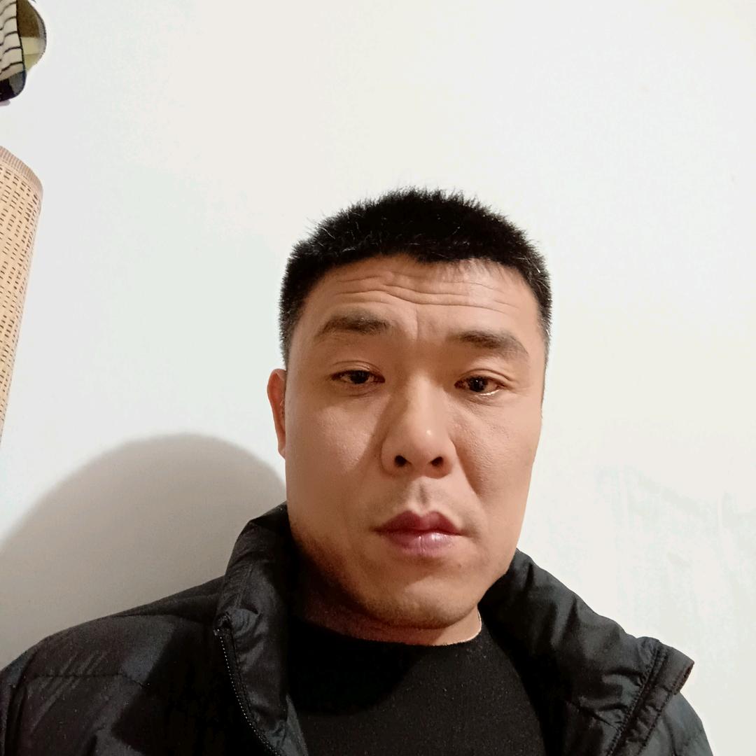 小阳阳