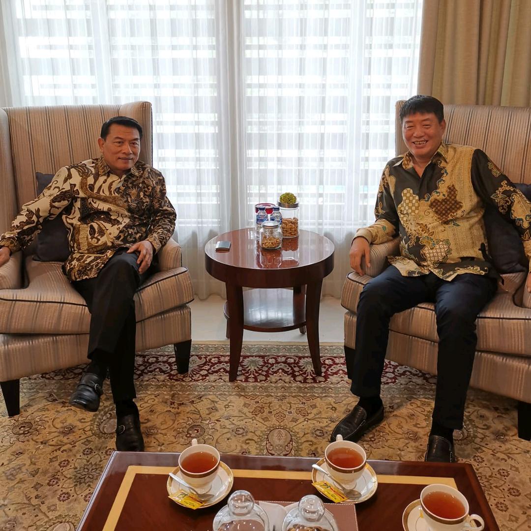 随缘
