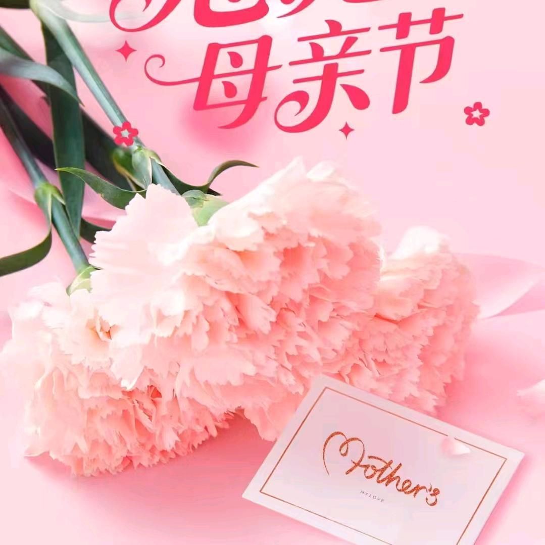 砥砺前行头像