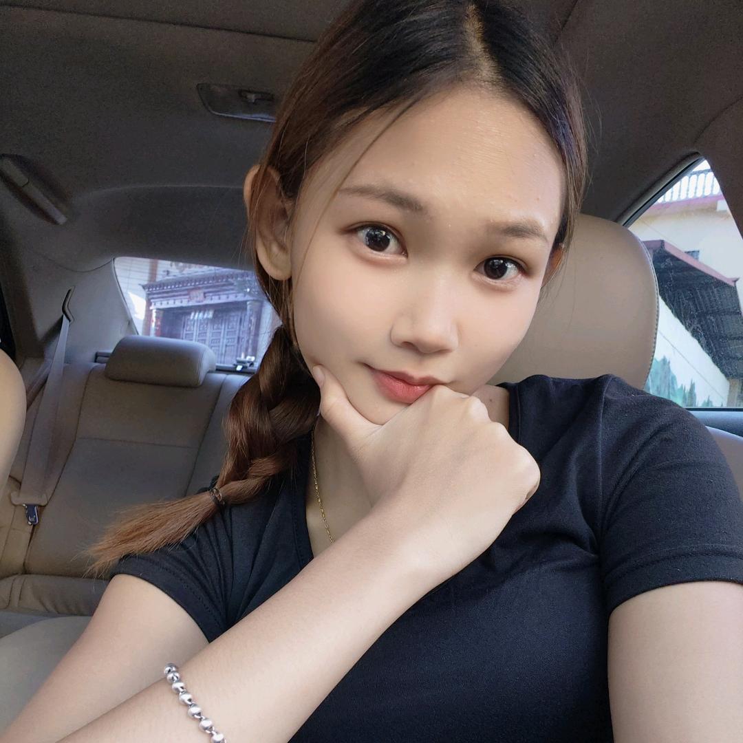 你老婆🐣🐣