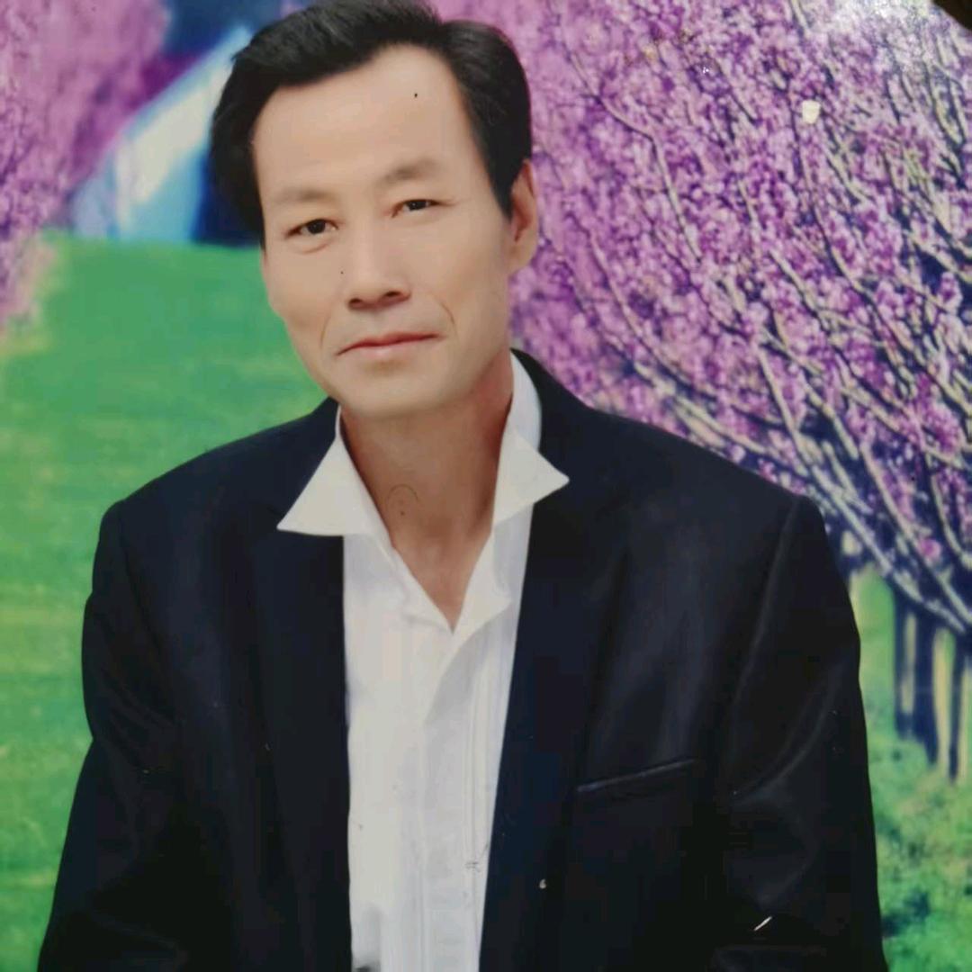 临潼老王