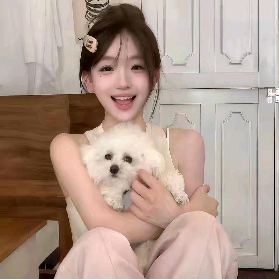 鸣翠柳