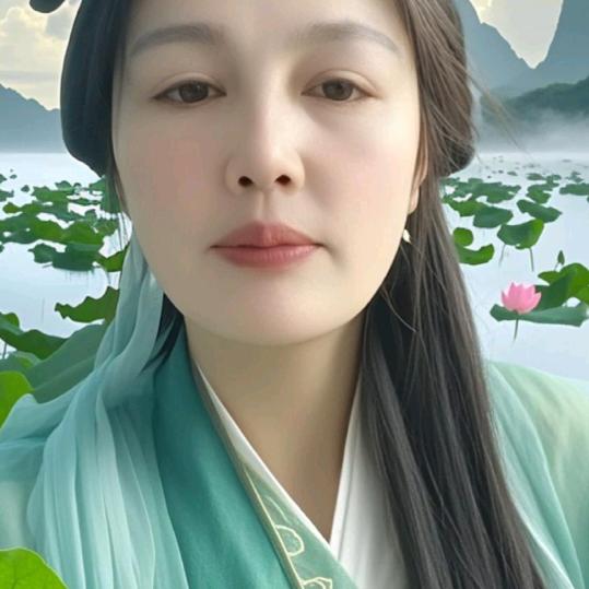 自己坚强