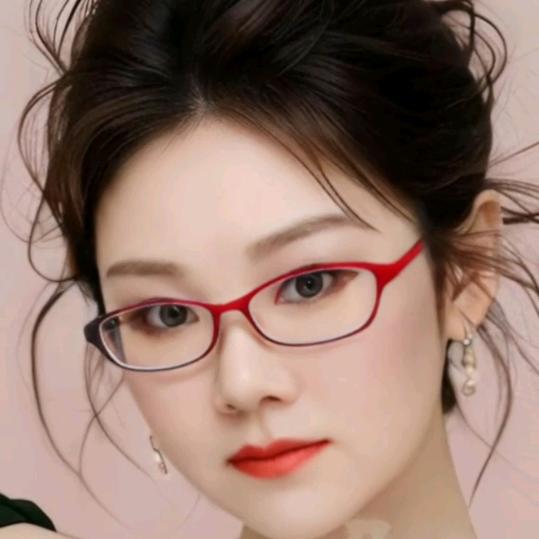 张馥玲65年的蛇🐍