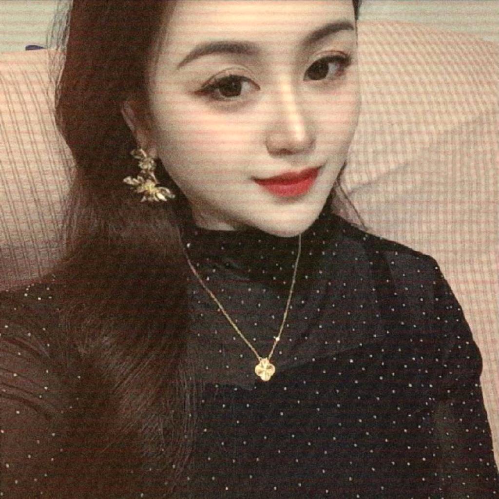 夏沫🎀