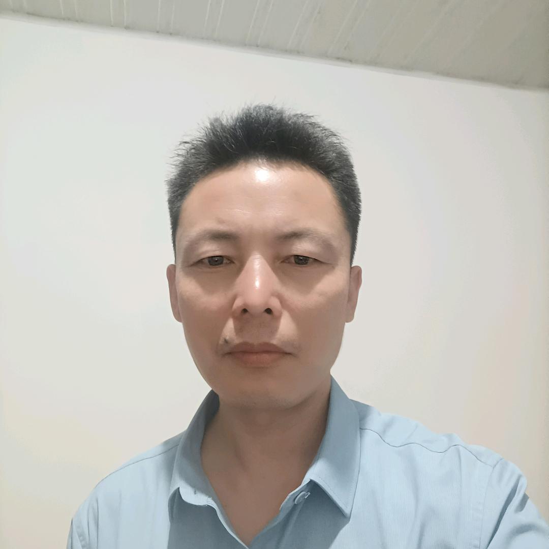 诚信