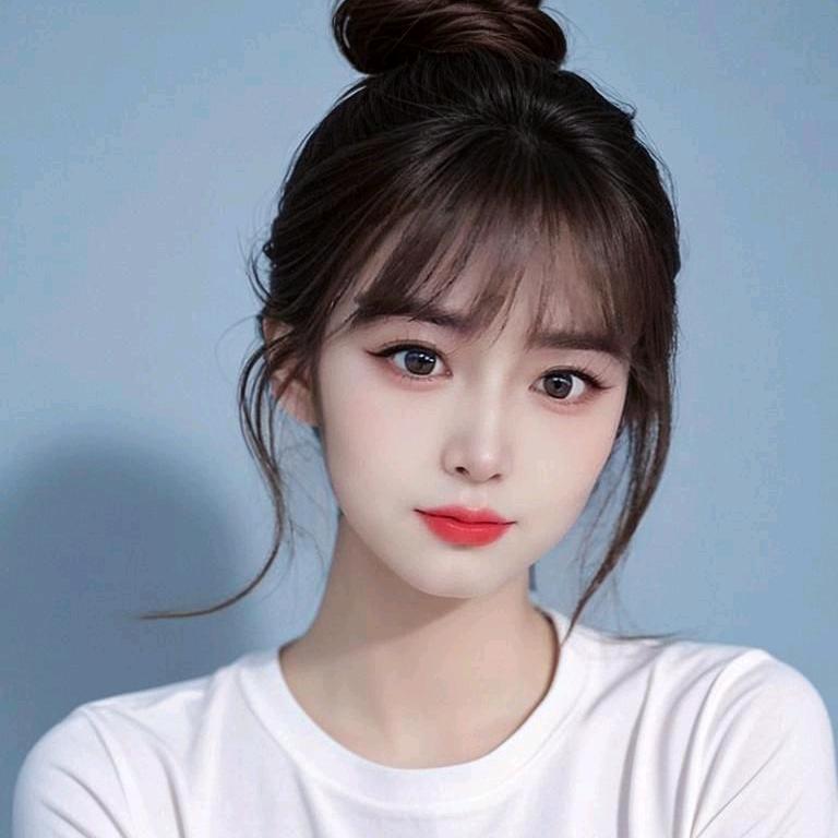 人生若只如初见✨