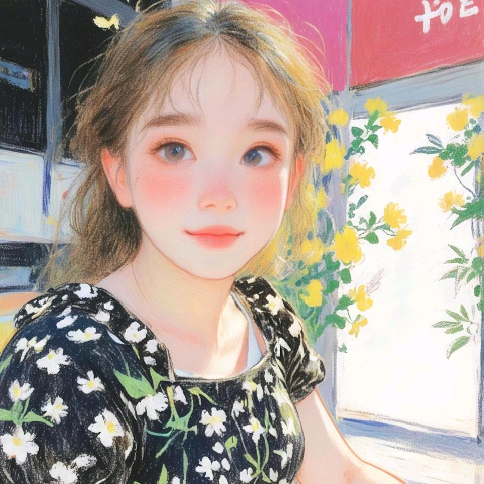 阿娟