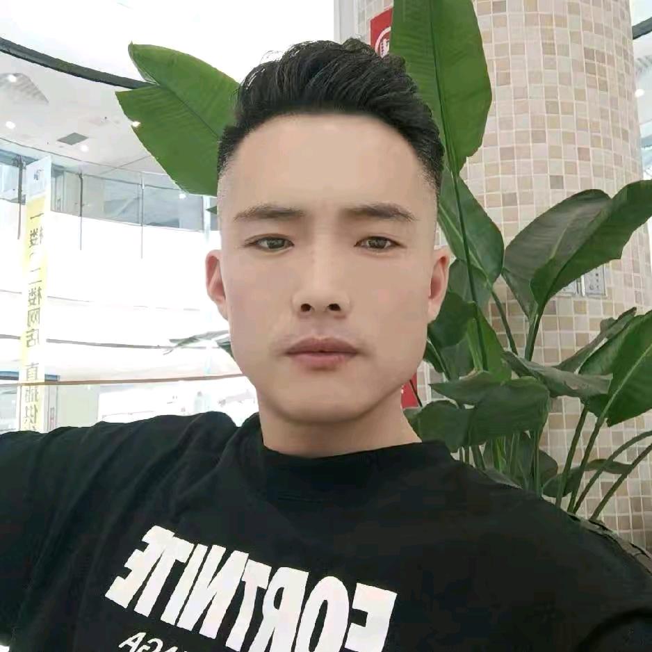 慧慧妈妈装