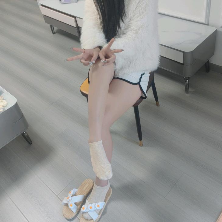 草莓奶冻