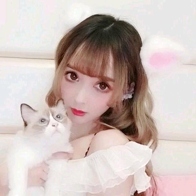 👩珍