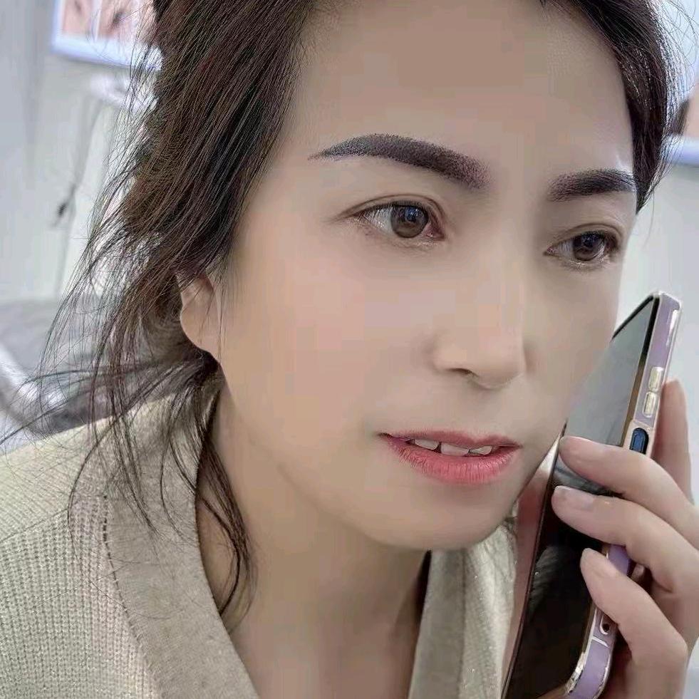 沉默