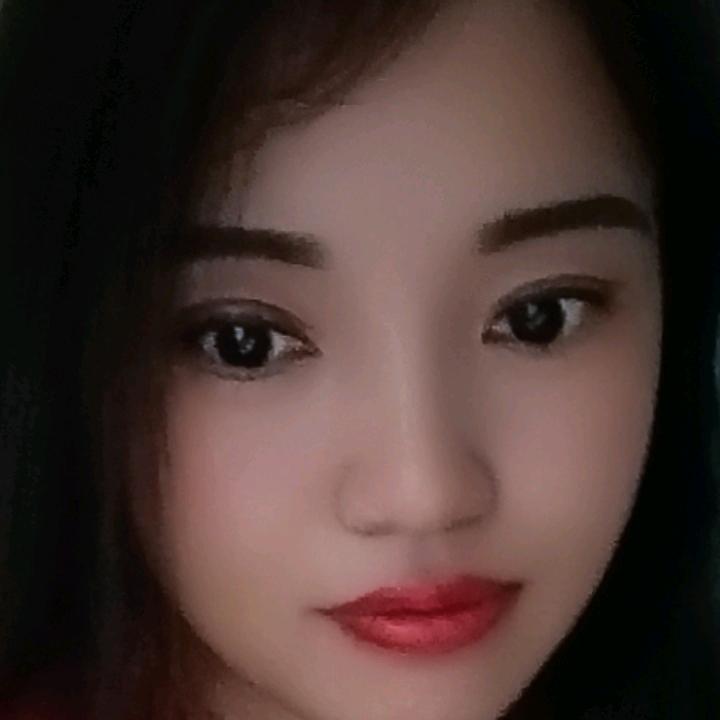 小艳