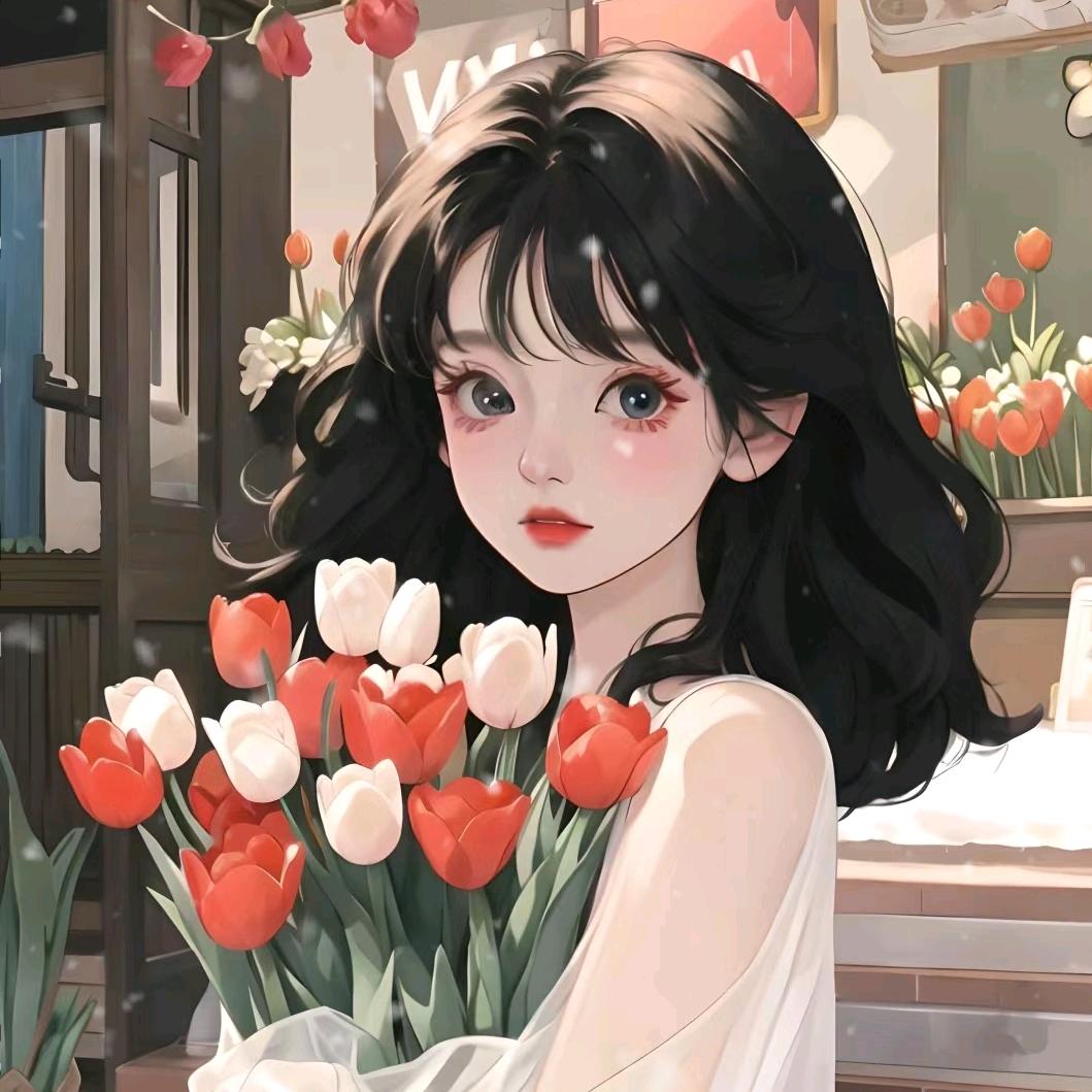 ♡玲子♡
