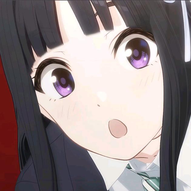 天爱星