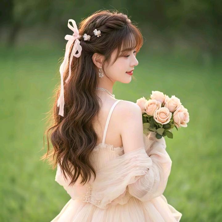 0.01抽纸