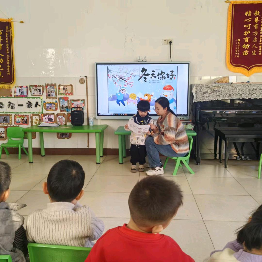 A顺其自然