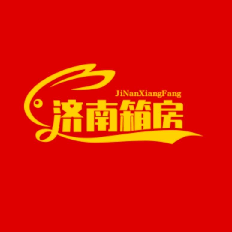 济南时光金属制品厂