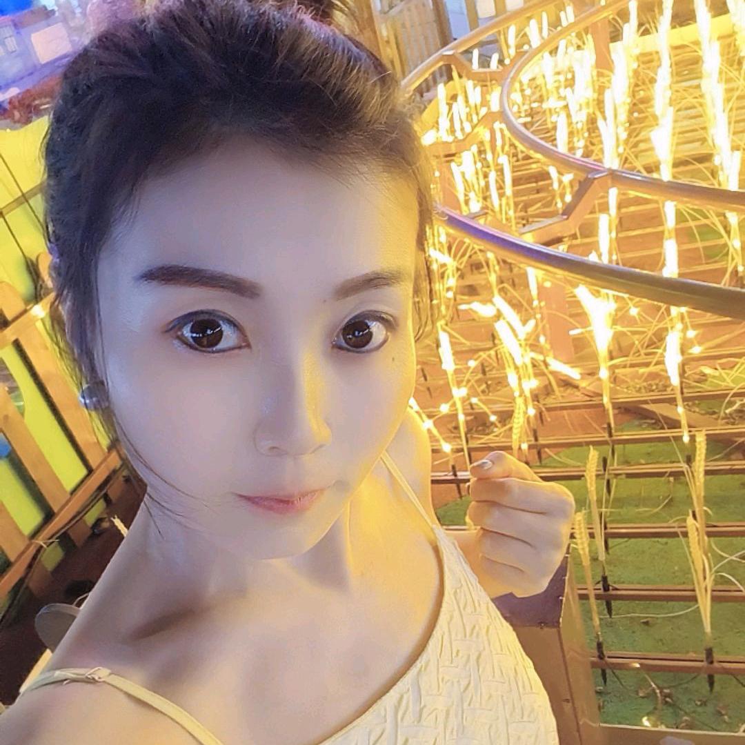 🌻🌻宋宋🌞