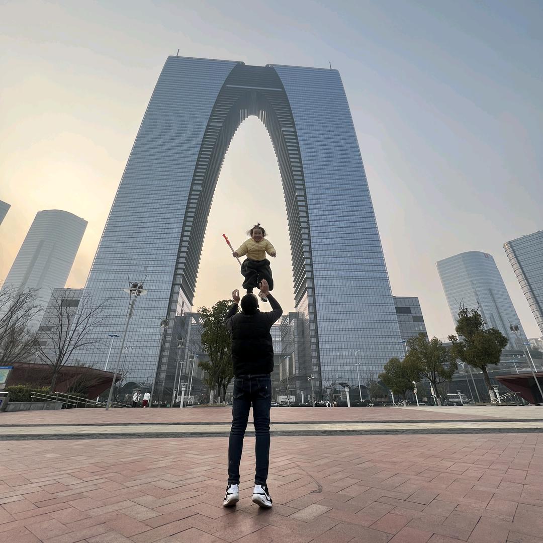 褪色的梦扯淡的回忆