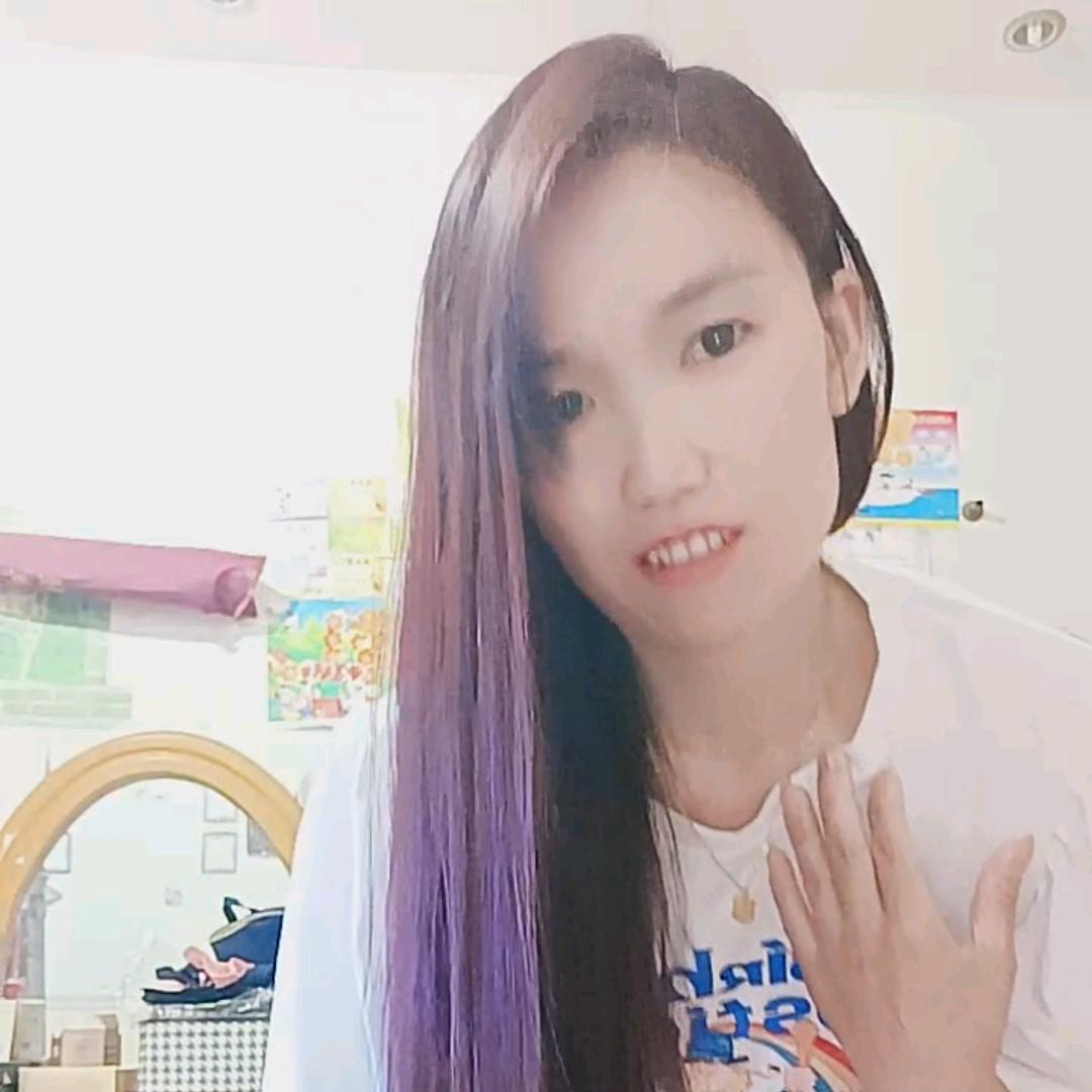 小啊琴