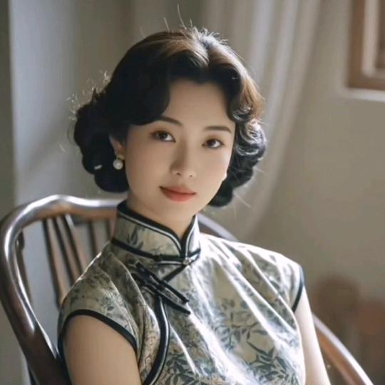 珍妮酒行