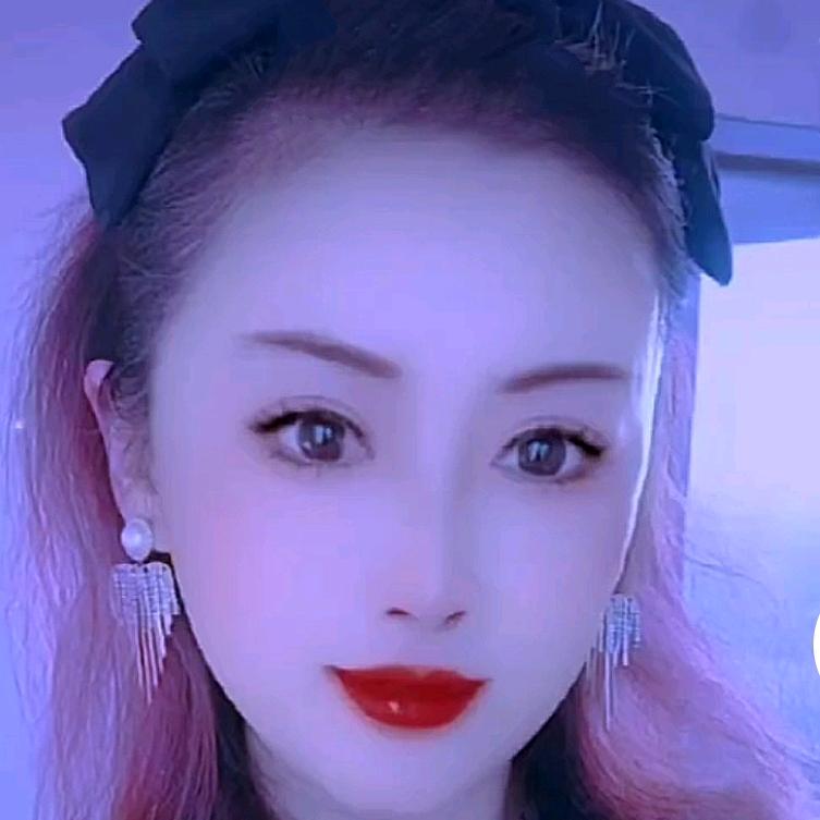 ༺ༀཉི炫玖༃ༀ༻