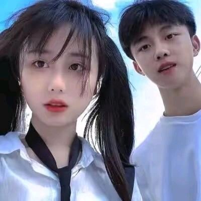 阿豪写小说