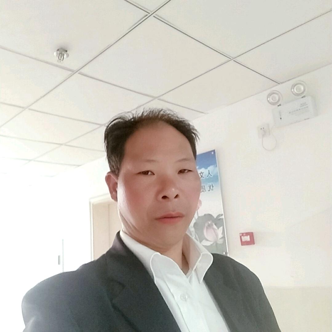 ·抖音创业（杨）