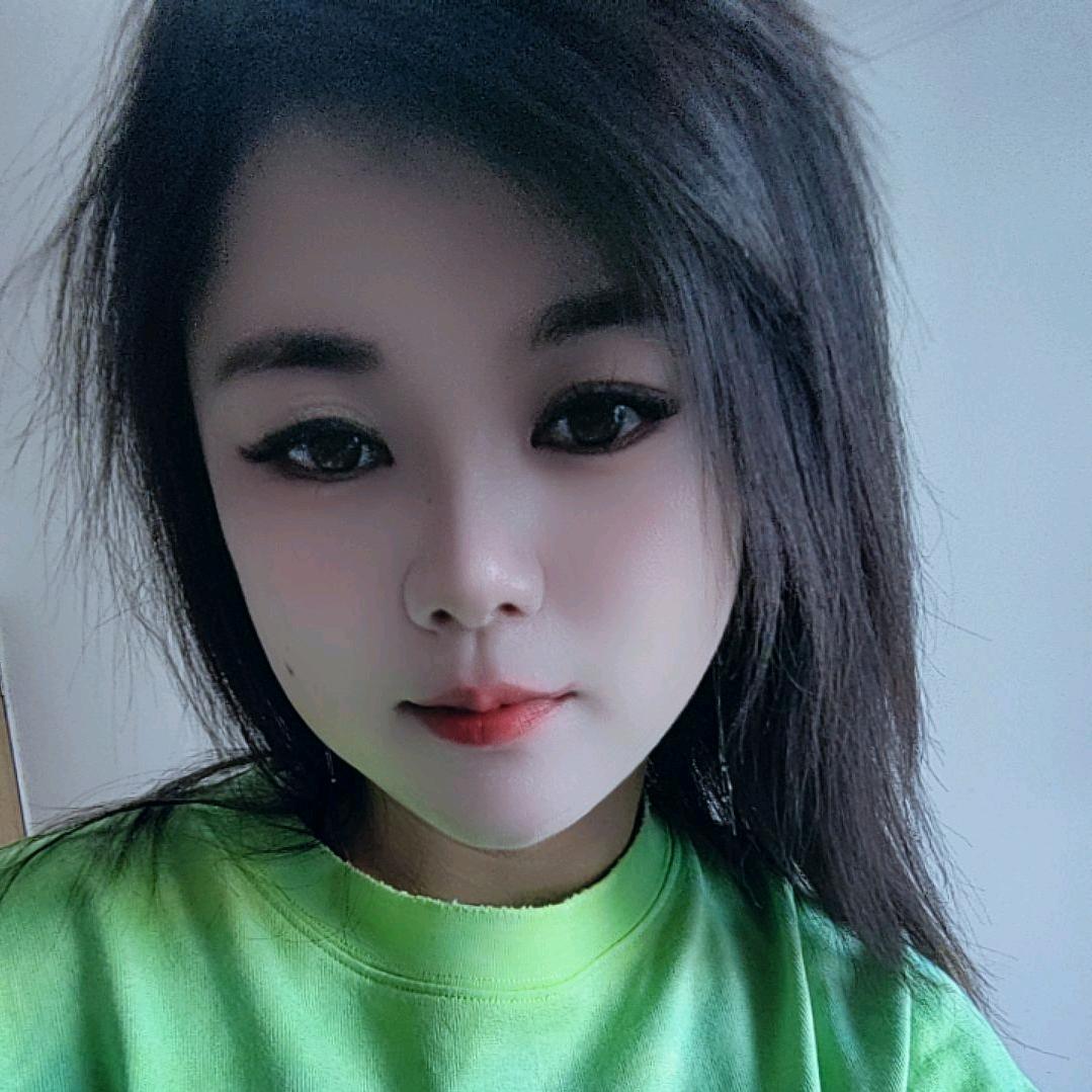 铜芮