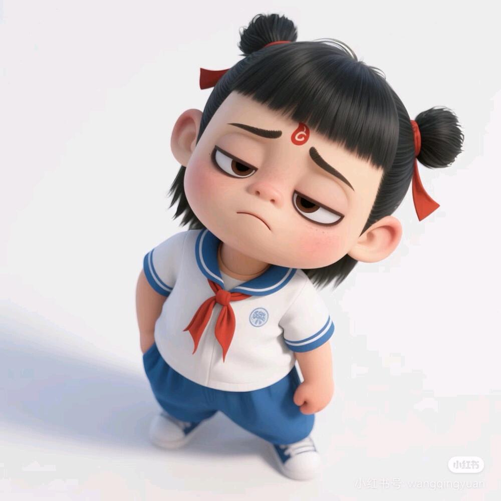 白天不懂夜的黑