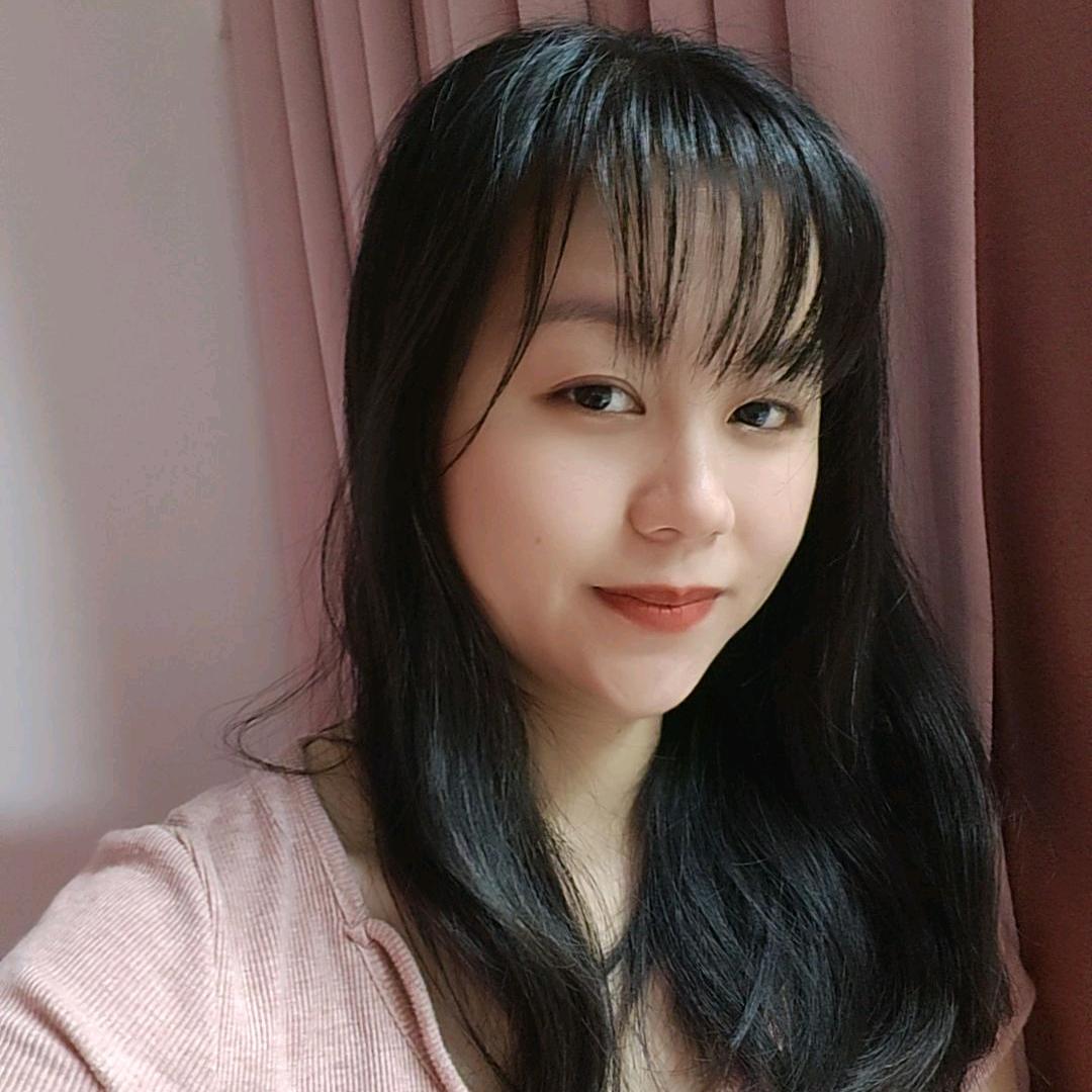 苗姿棉湖总店 敏敏