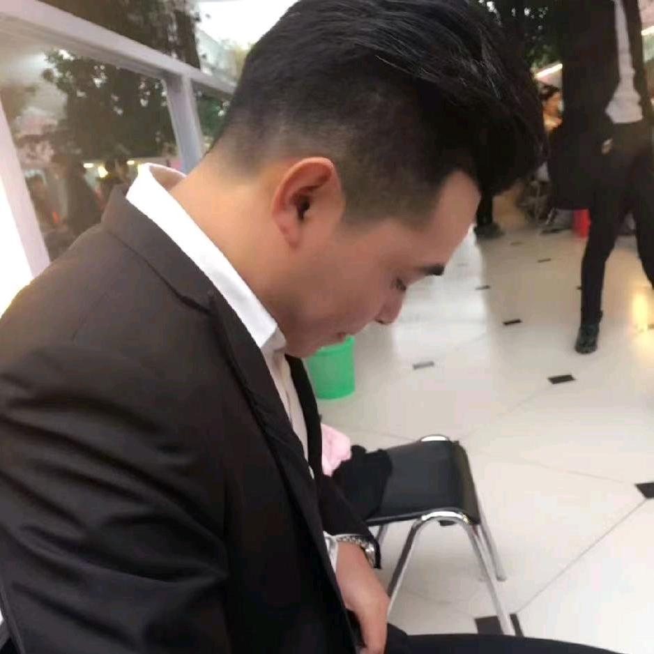 国景文旅（超）互关必回