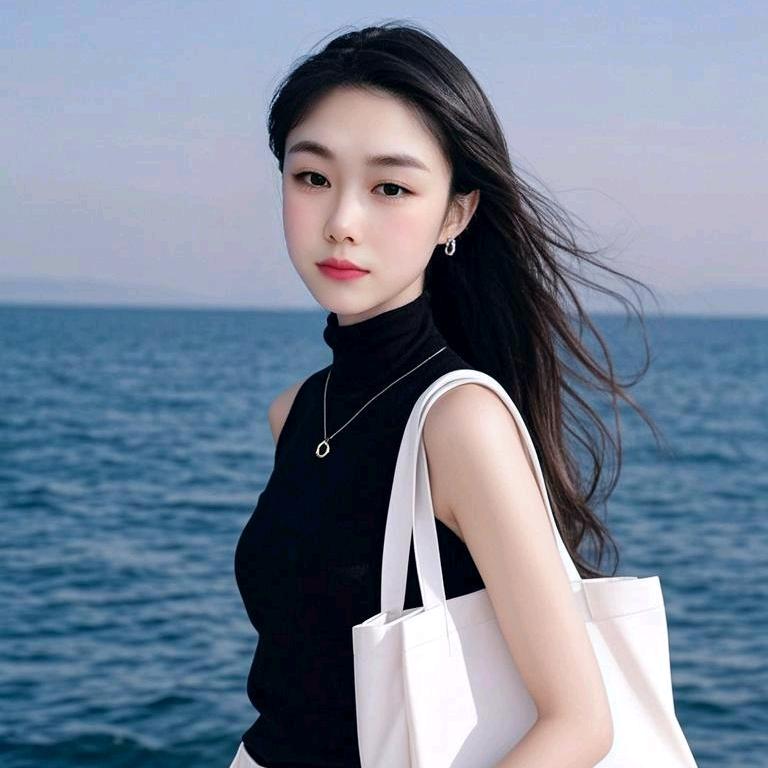 马家三姑娘，专业美缝开荒保洁，家装，工装