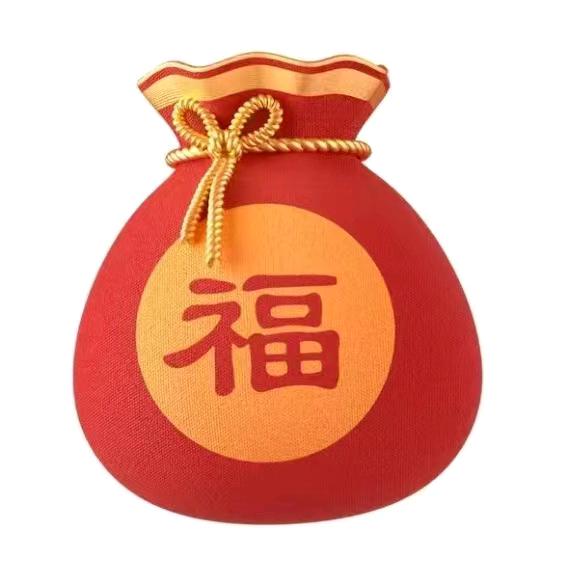 会元头像