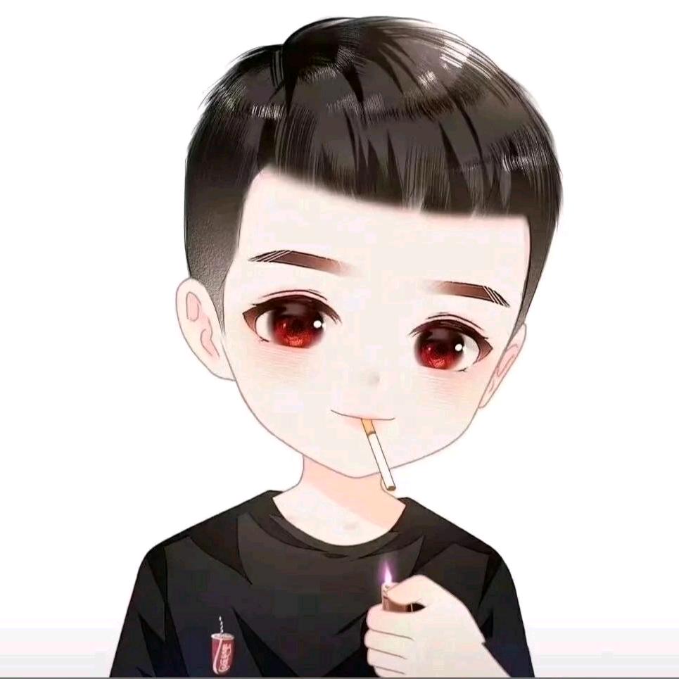 ღ᭄ℒℴѵℯ归0ꦿ꯭ღ