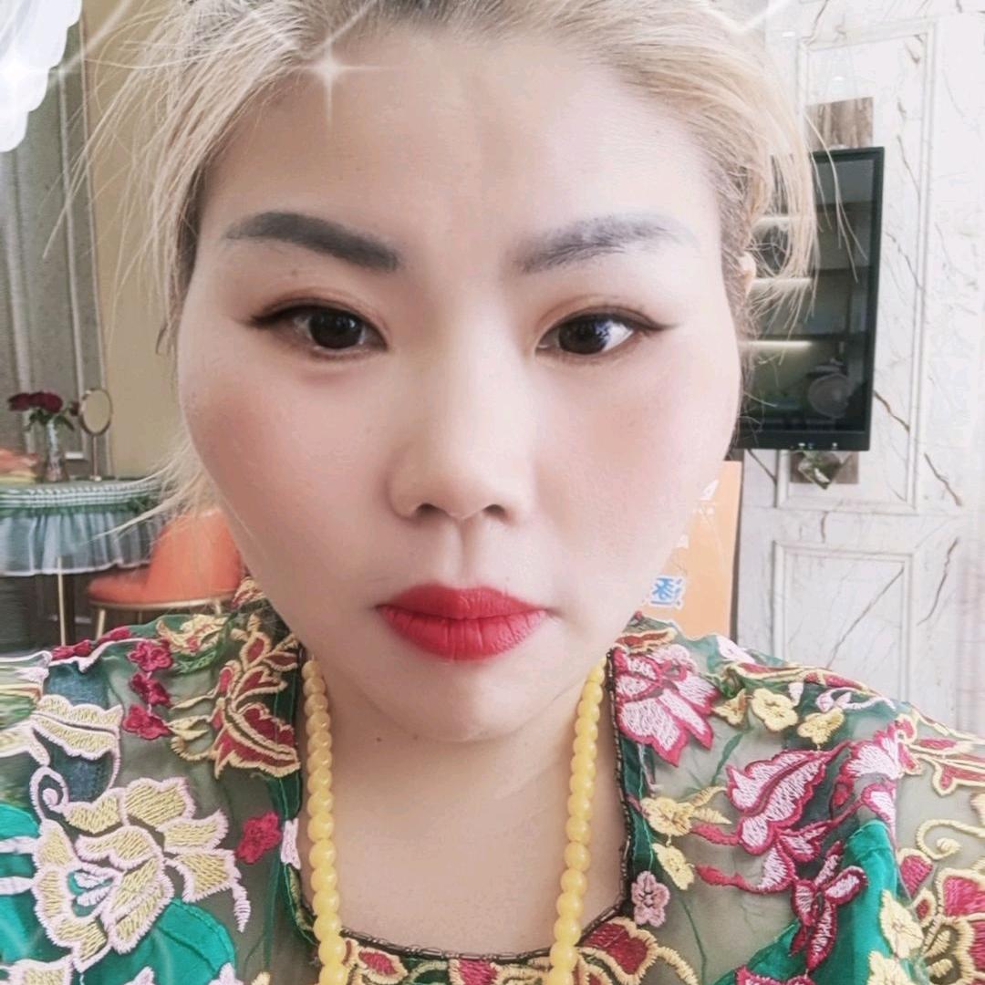 健康管理师