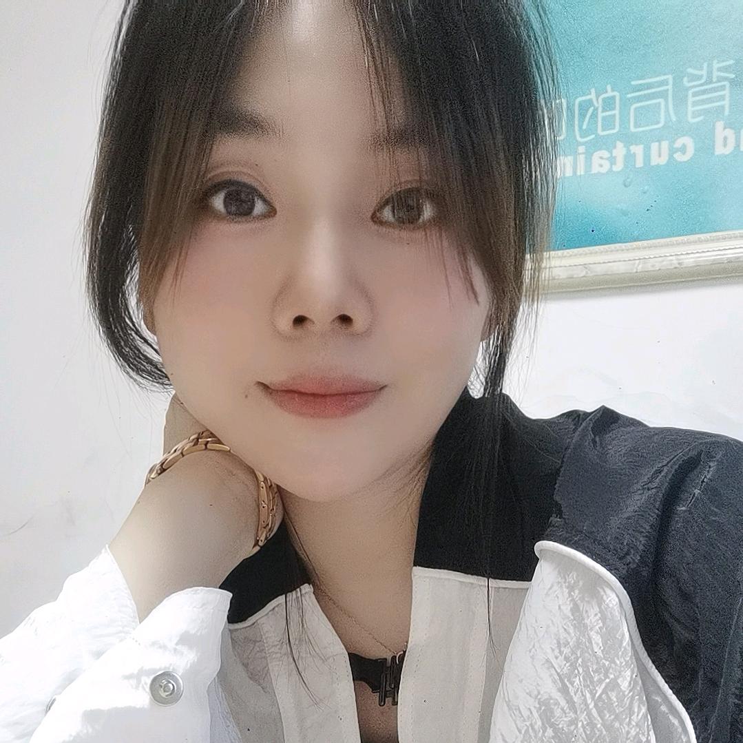 贝可爱