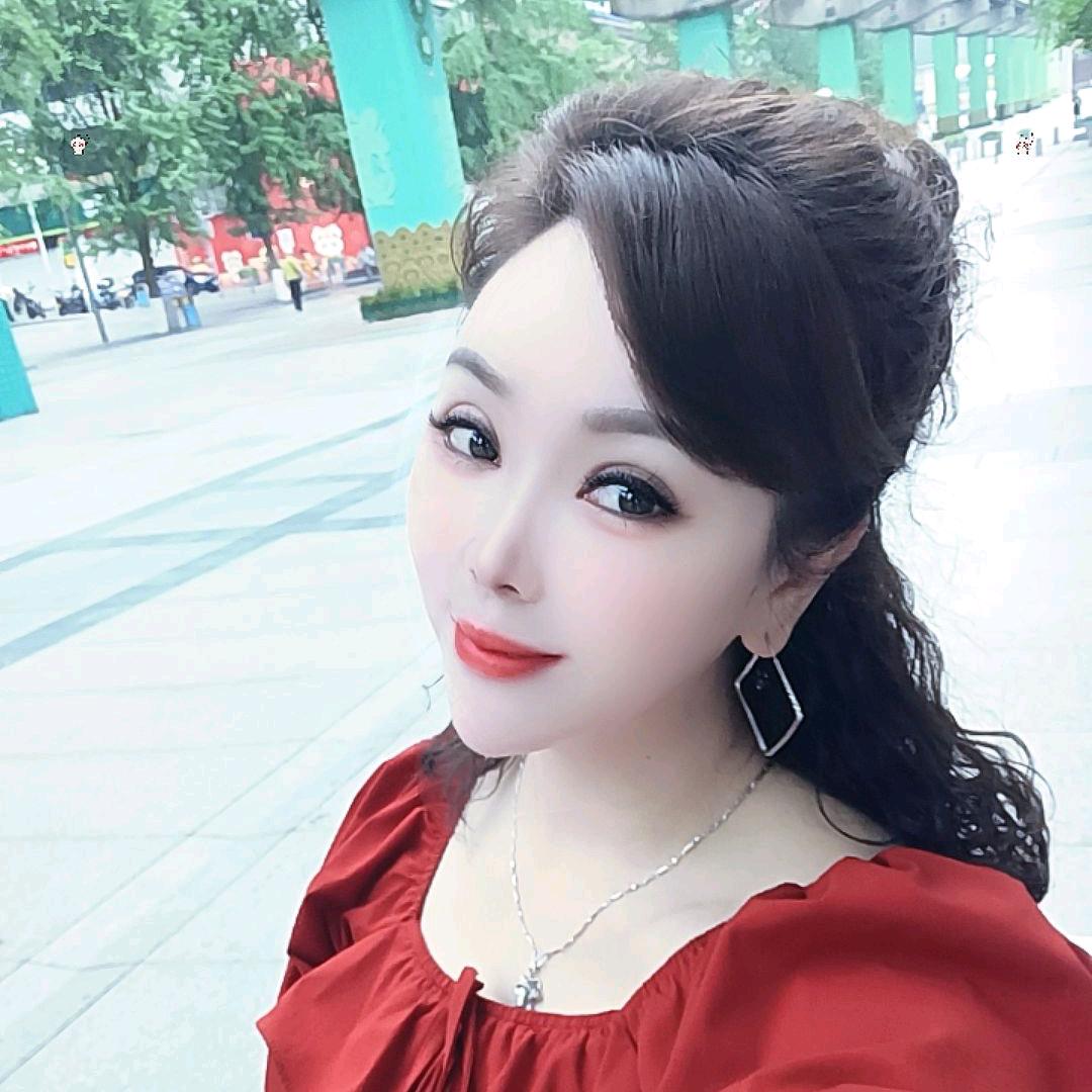 娇宠成性