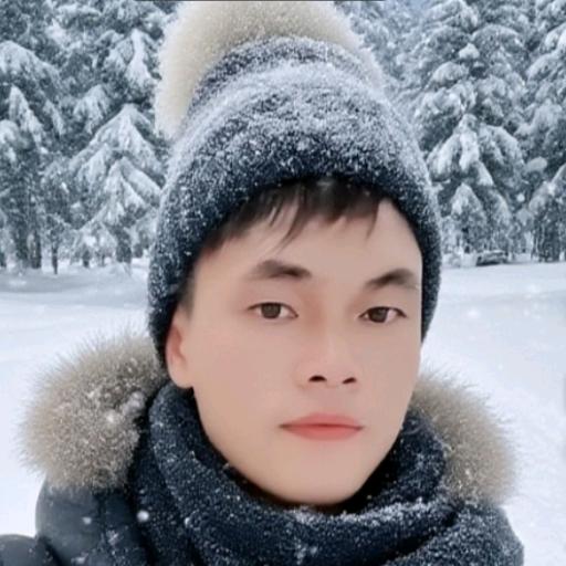@《迟来的爱》～