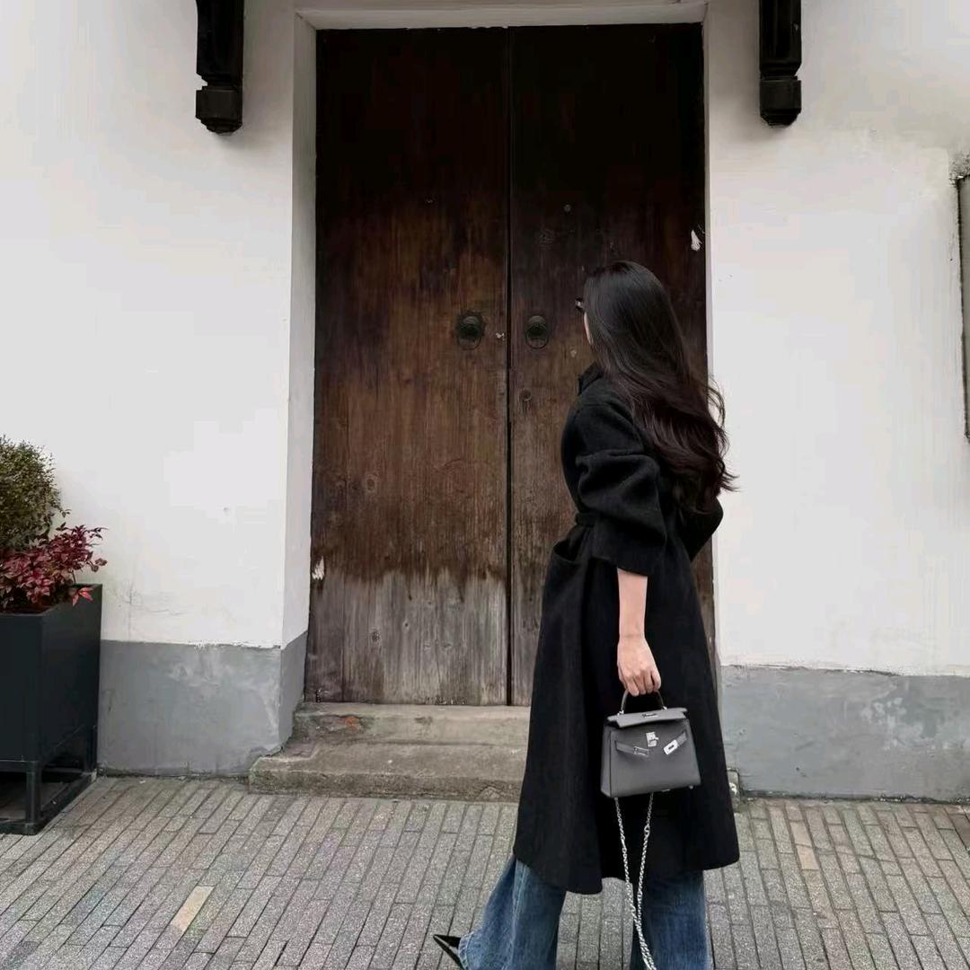 彩凤姐