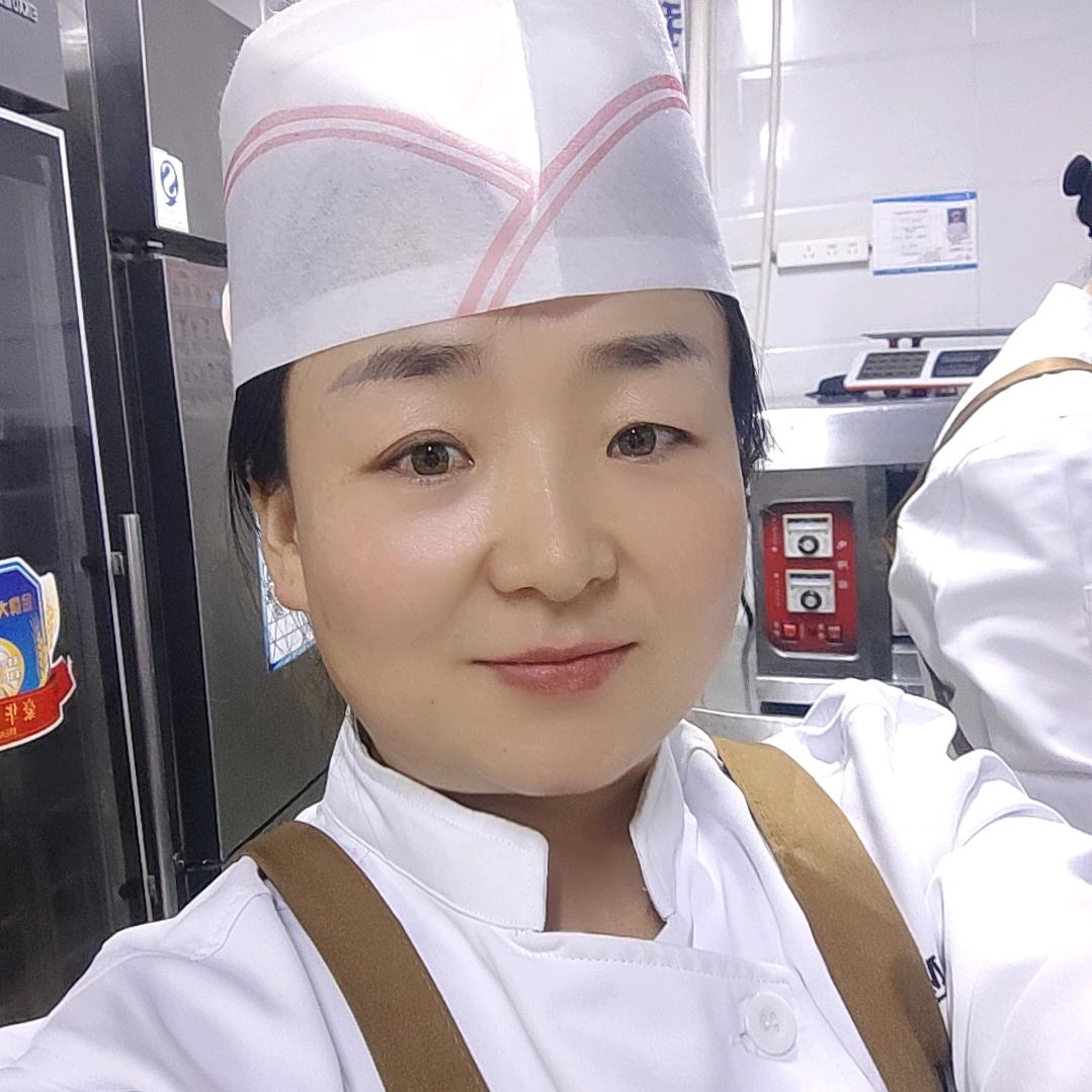珠珠