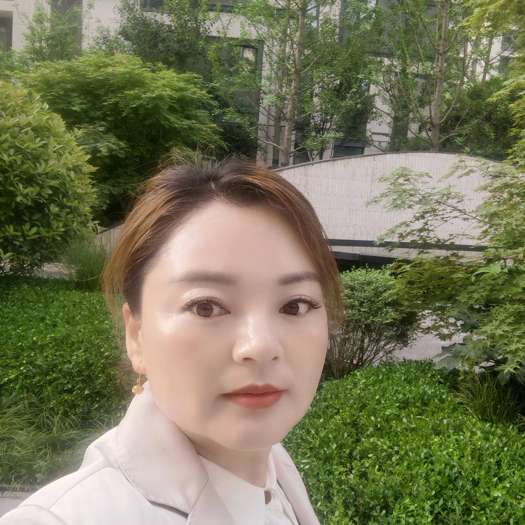 🌸A就业规划师