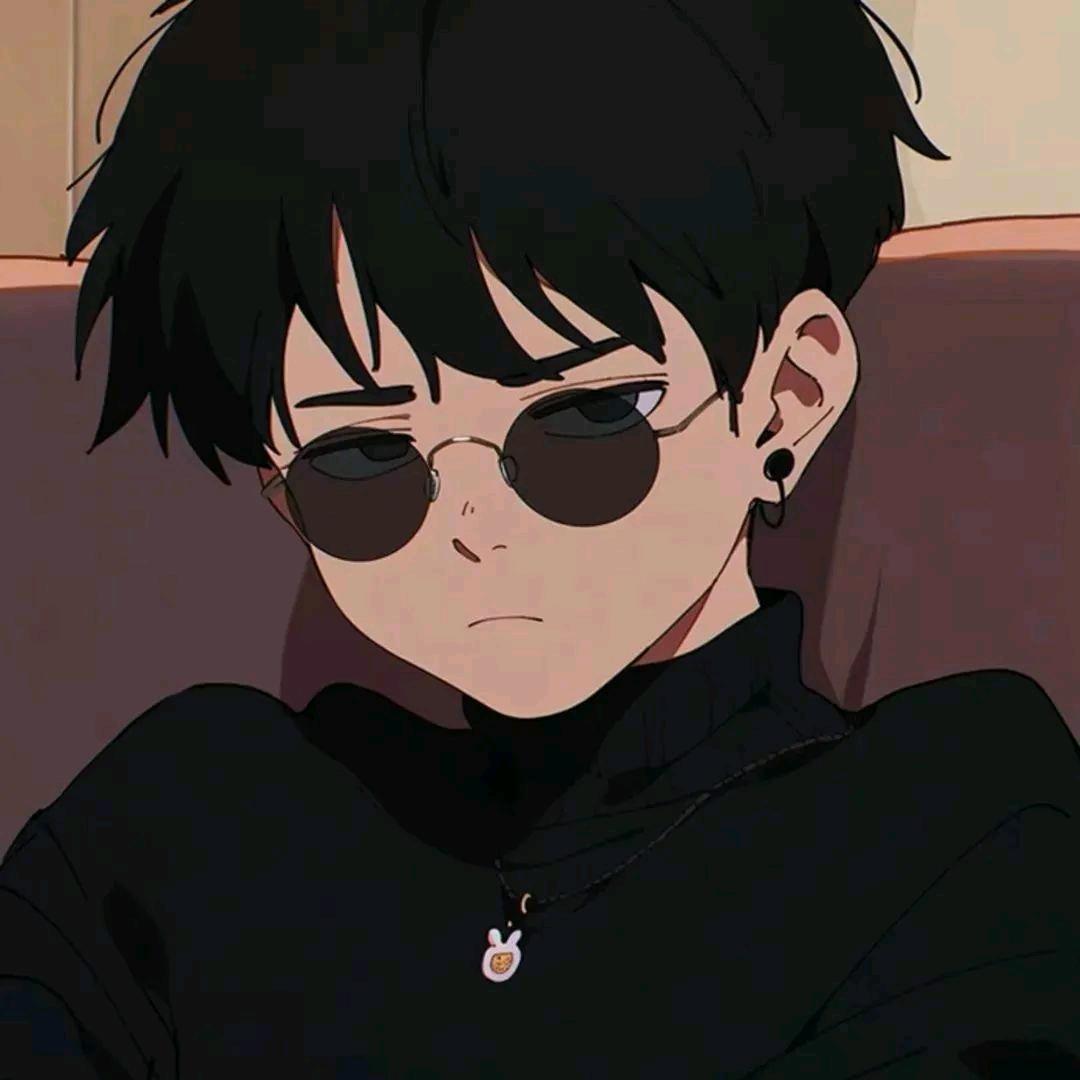 -山野万里
