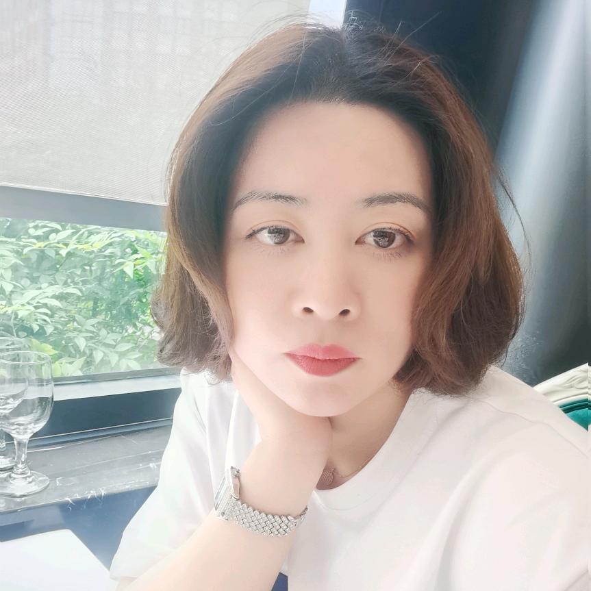 叶子1
