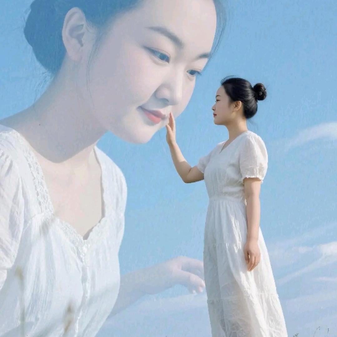 Jane&珍♡