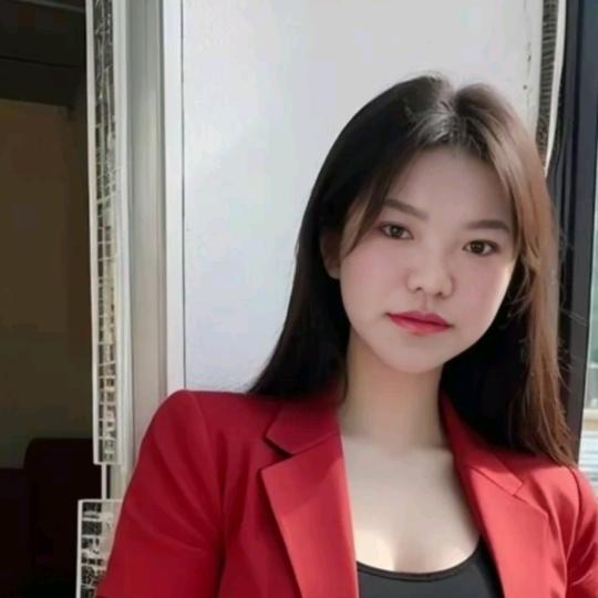美丽的海洋