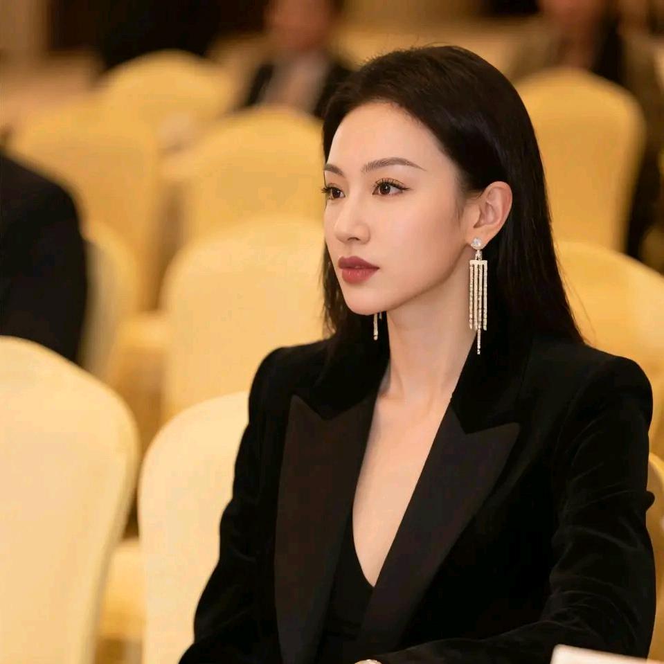 辽宁沈阳轻美 涵涵