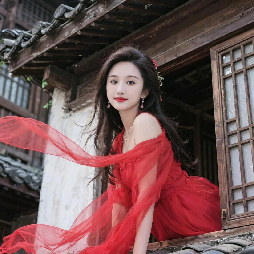 羊肉