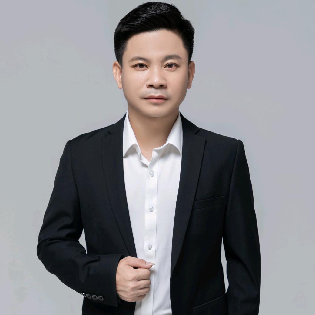波仔（户外唱歌）